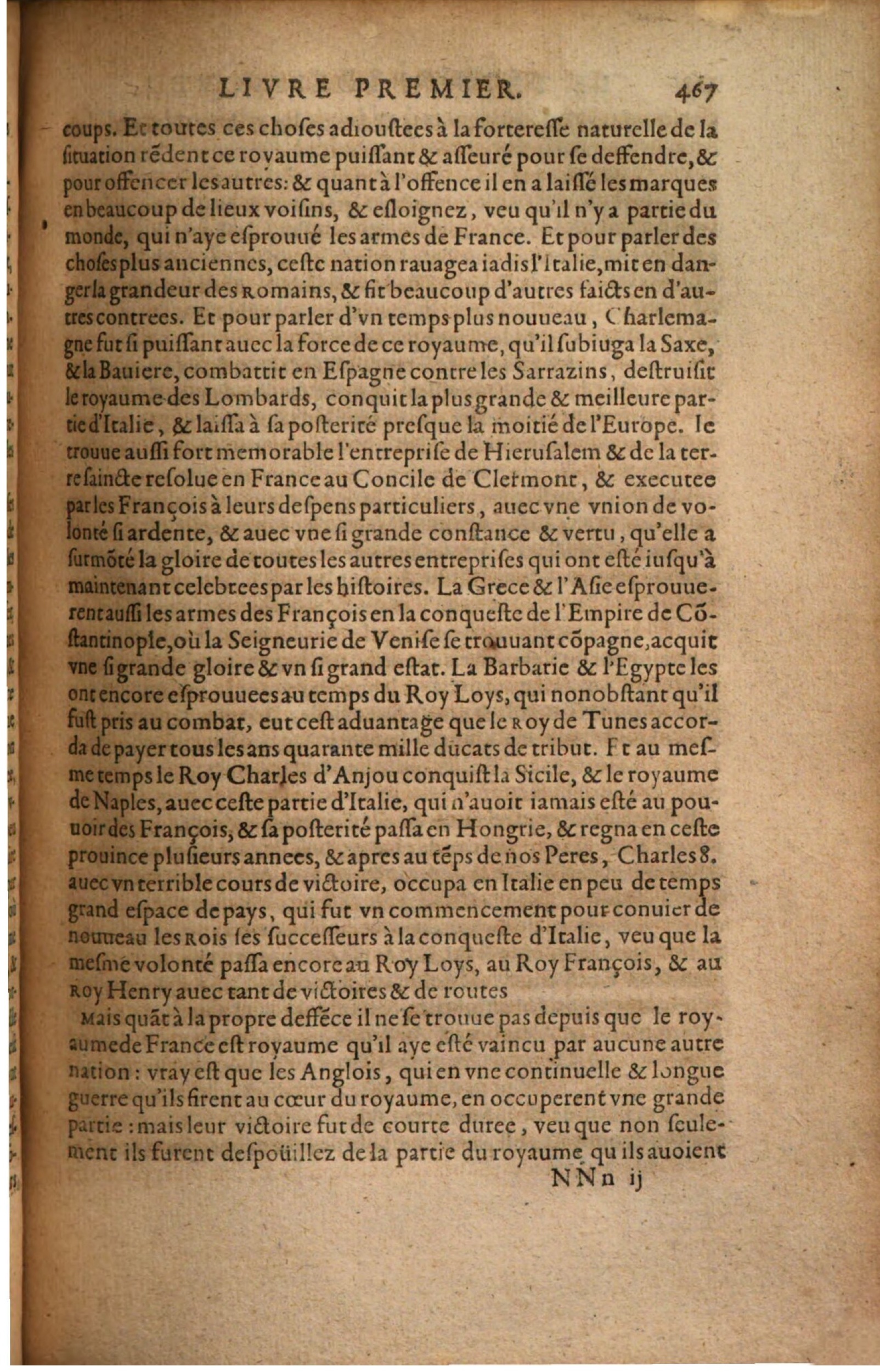 1608 - Thierry Rolin - Trésor politique - Augsbourg