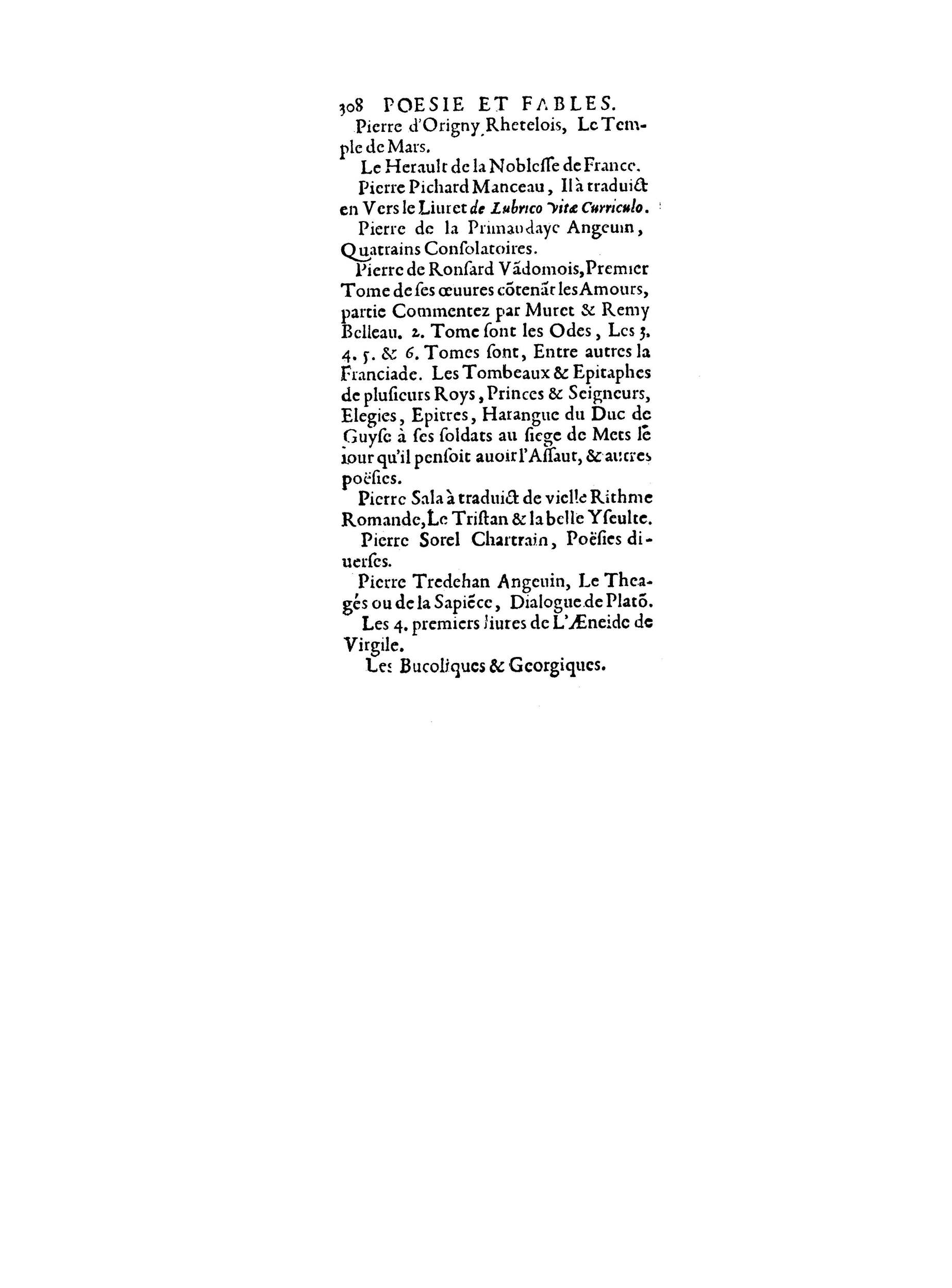 1598 - François Jacquin - La Guide des arts et sciences - BnF