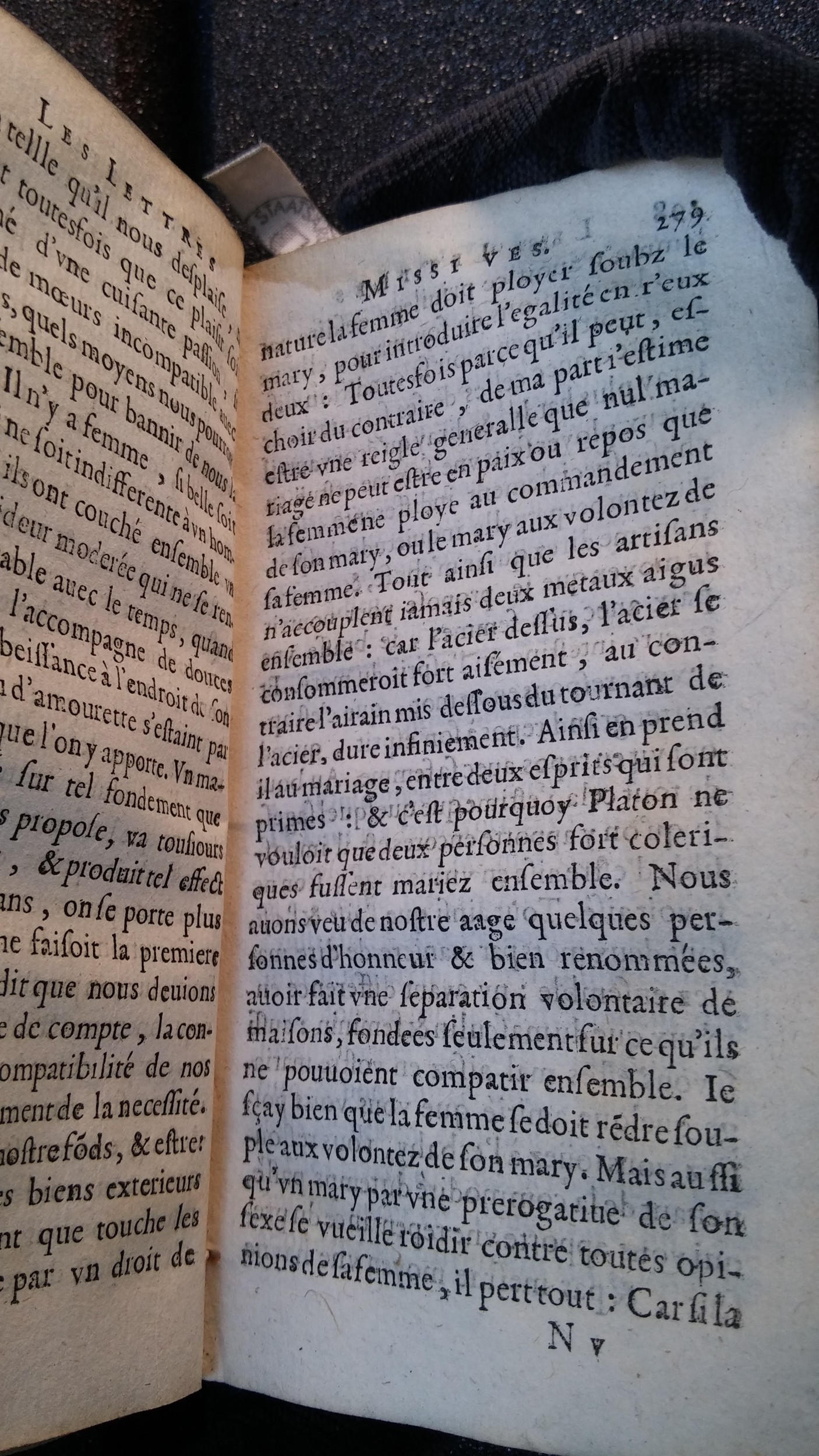 1625 - Louis Loudet - Secrétaire des secrétaires ou le Trésor de la plume française - Lucerne