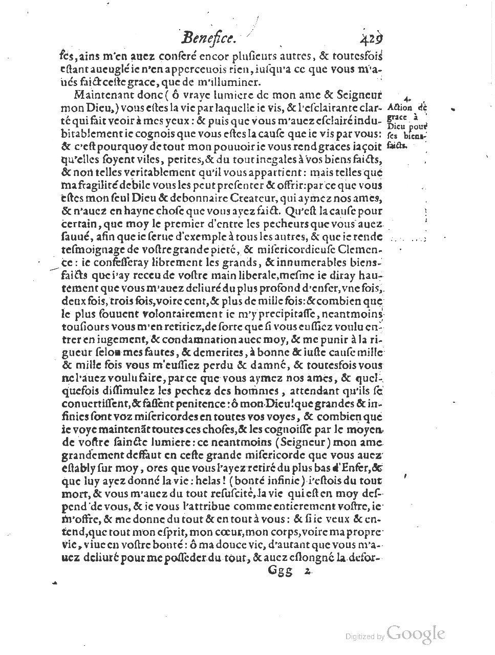 1611 - Sébastien Philippe - Trésor céleste - BSB Munich