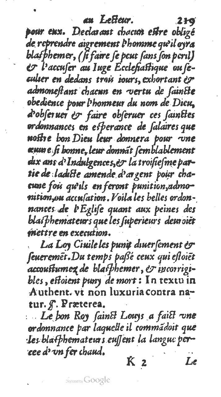 1609 - Jean Bogart - Grand Trésor des pardons et indulgences - UGent