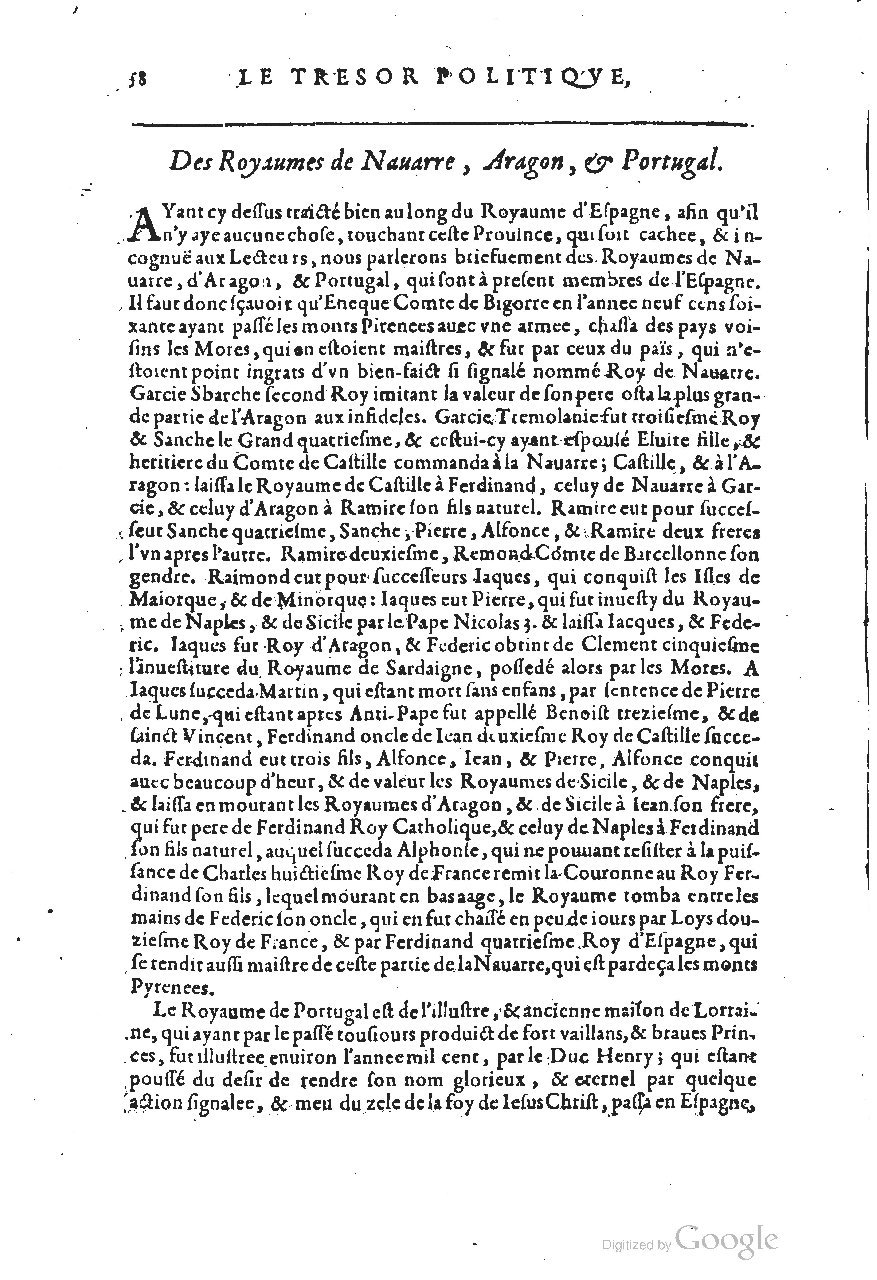 1611 Tresor politique Chevalier_Page_086.jpg