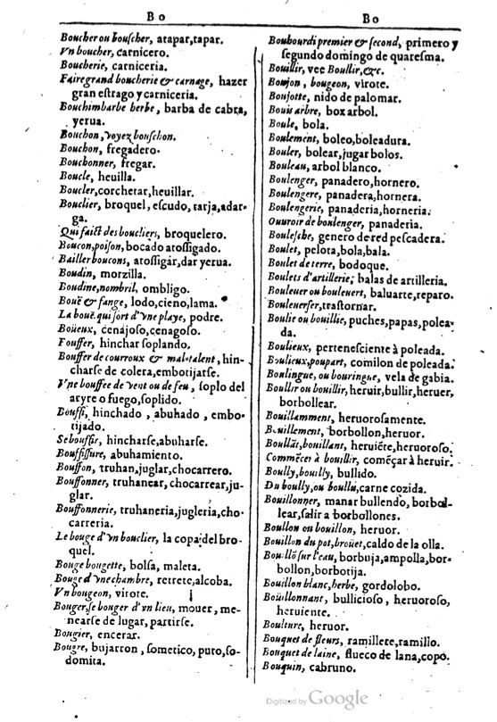 1616 Veuve Marc Orry - Trésor des deux langues espagnole et française.BM Lyon-0654.jpeg