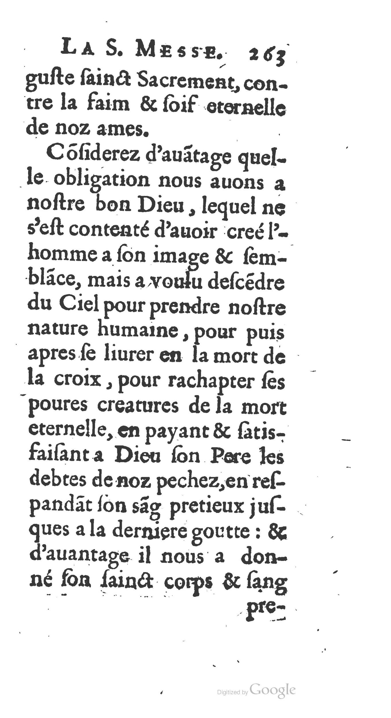 1605 - Rutgers Velpius - Trésor de la Sainte-Messe - UGent 1605 - Rutgers Velpius - Trésor de la Sainte-Messe - UGent