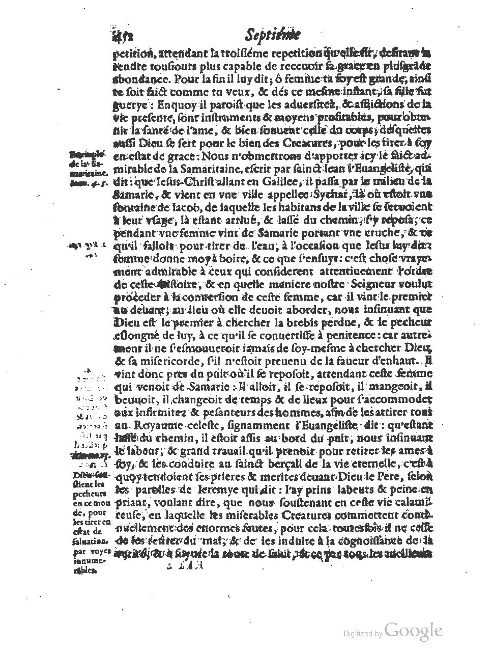 1611 - Sébastien Philippe - Trésor céleste - BSB Munich