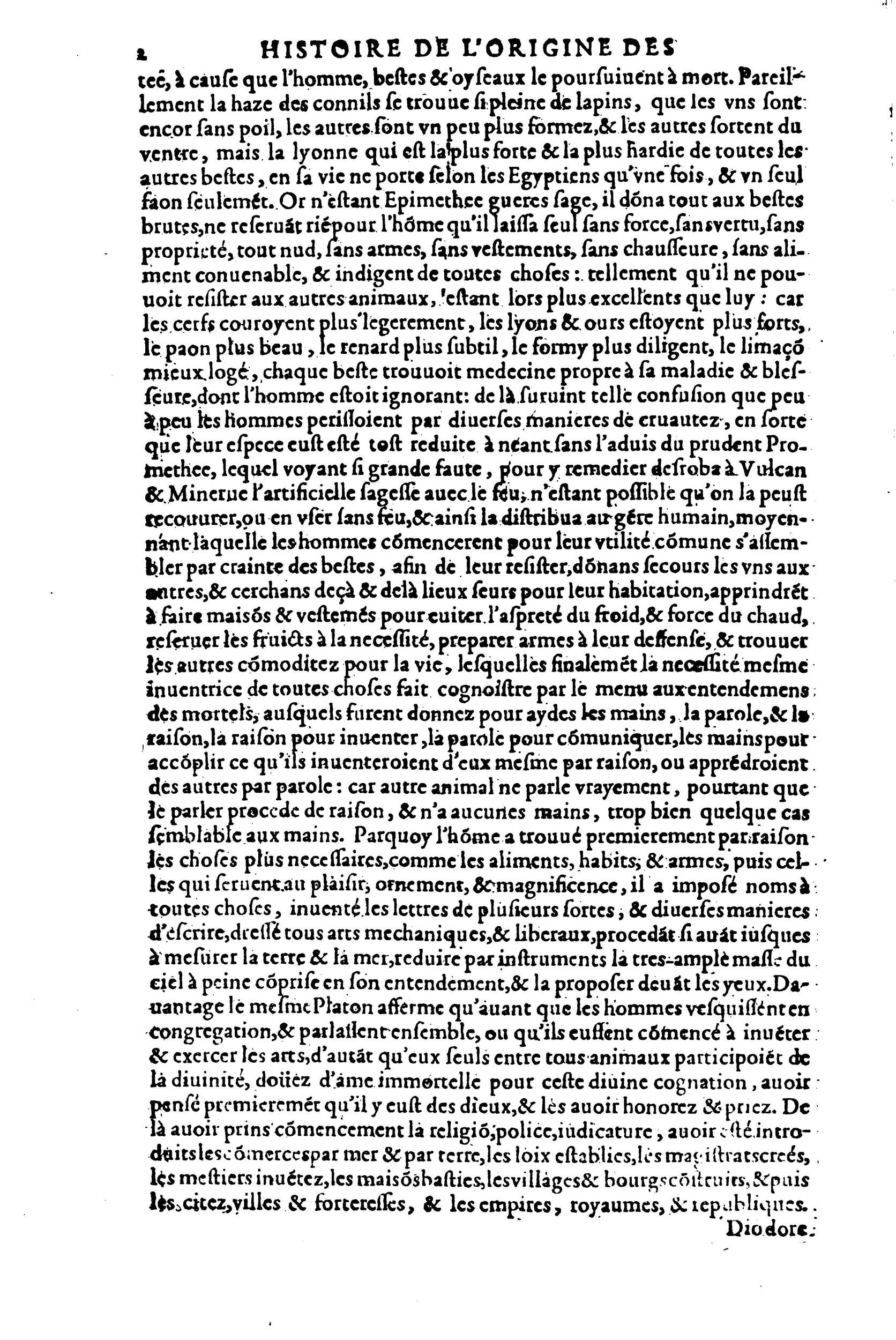 1619 - SHC - Trésor de l’histoire des langues de cet univers - BSB Munich 1619 - SHC - Trésor de l’histoire des langues de cet univers - BSB Munich