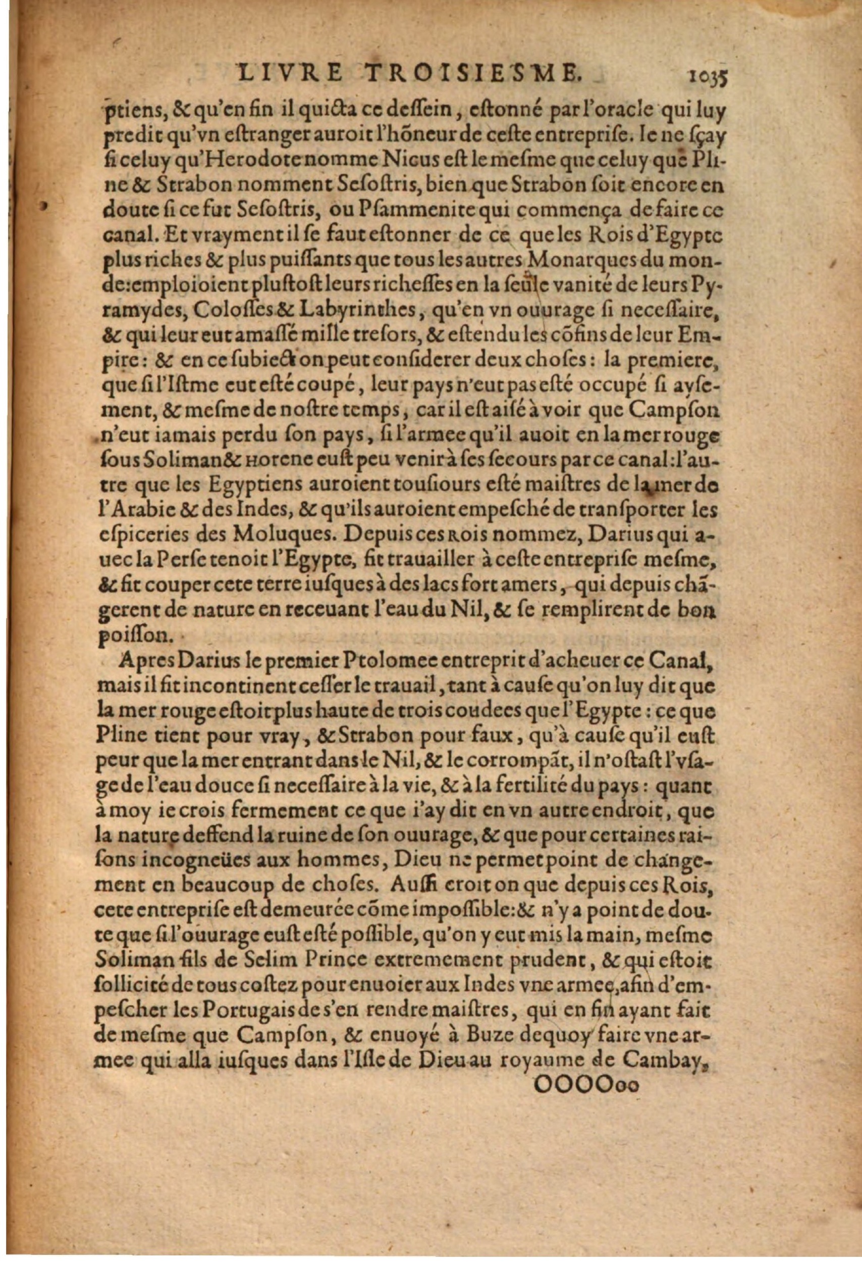 1608 - Thierry Rolin - Trésor politique - Augsbourg