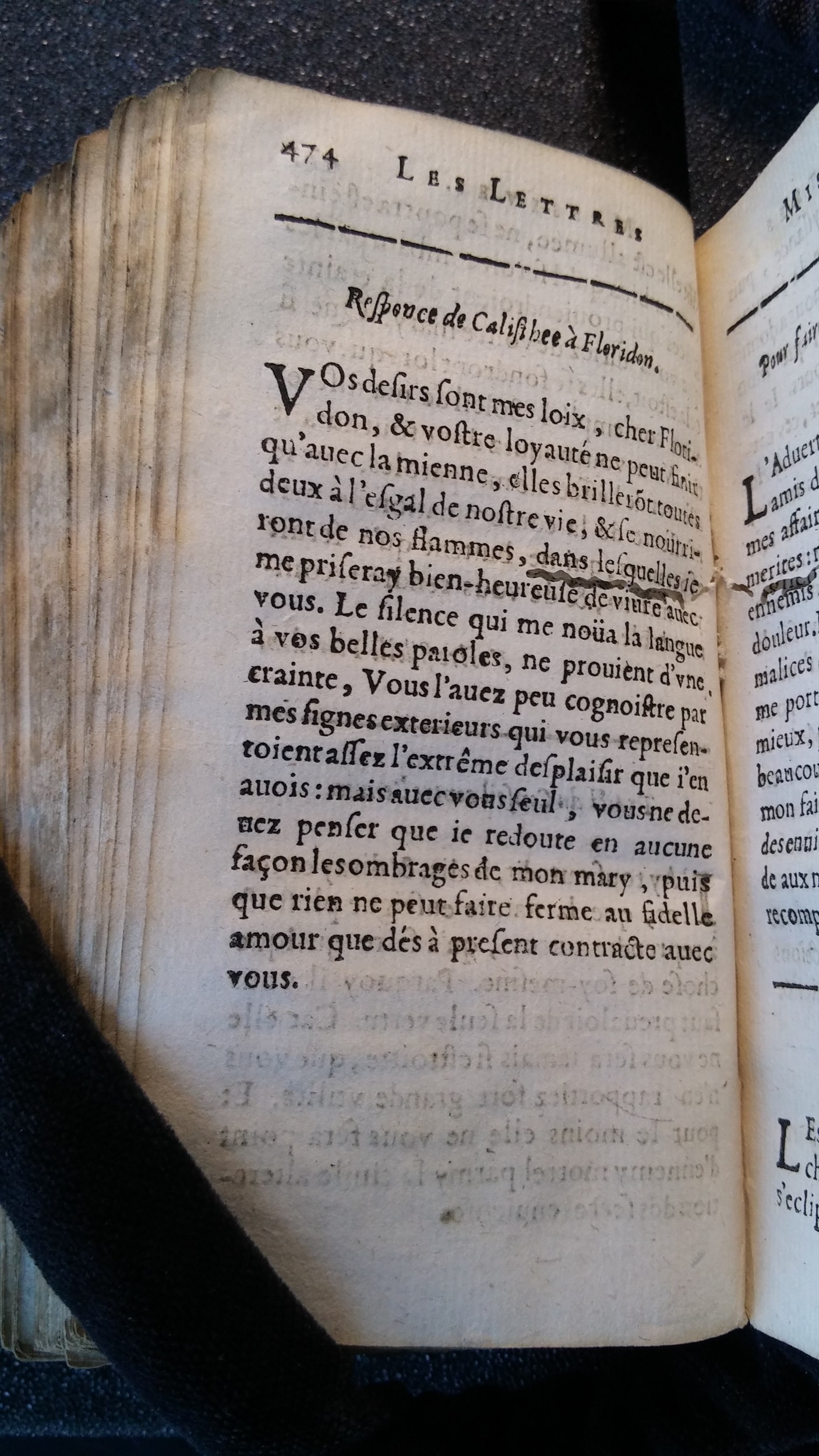 1625 - Louis Loudet - Secrétaire des secrétaires ou le Trésor de la plume française - Lucerne