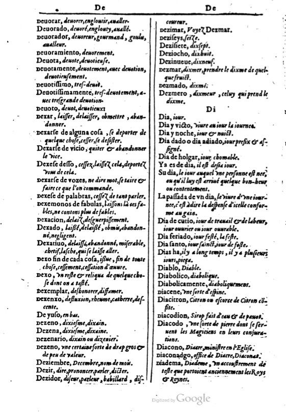 1616 Veuve Marc Orry - Trésor des deux langues espagnole et française.BM Lyon-0236.jpeg