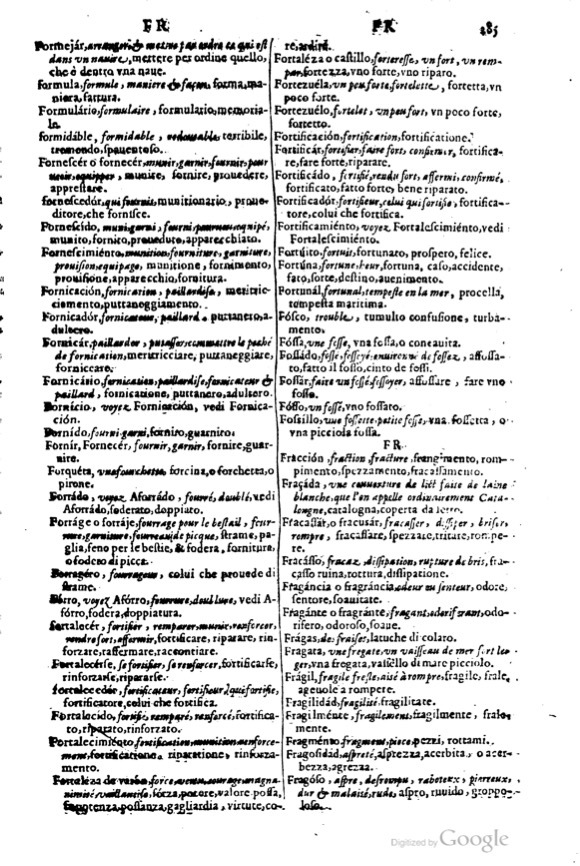 1617 Samuel Crespin - Le thresor des trois langues_Ohio-0284.jpeg