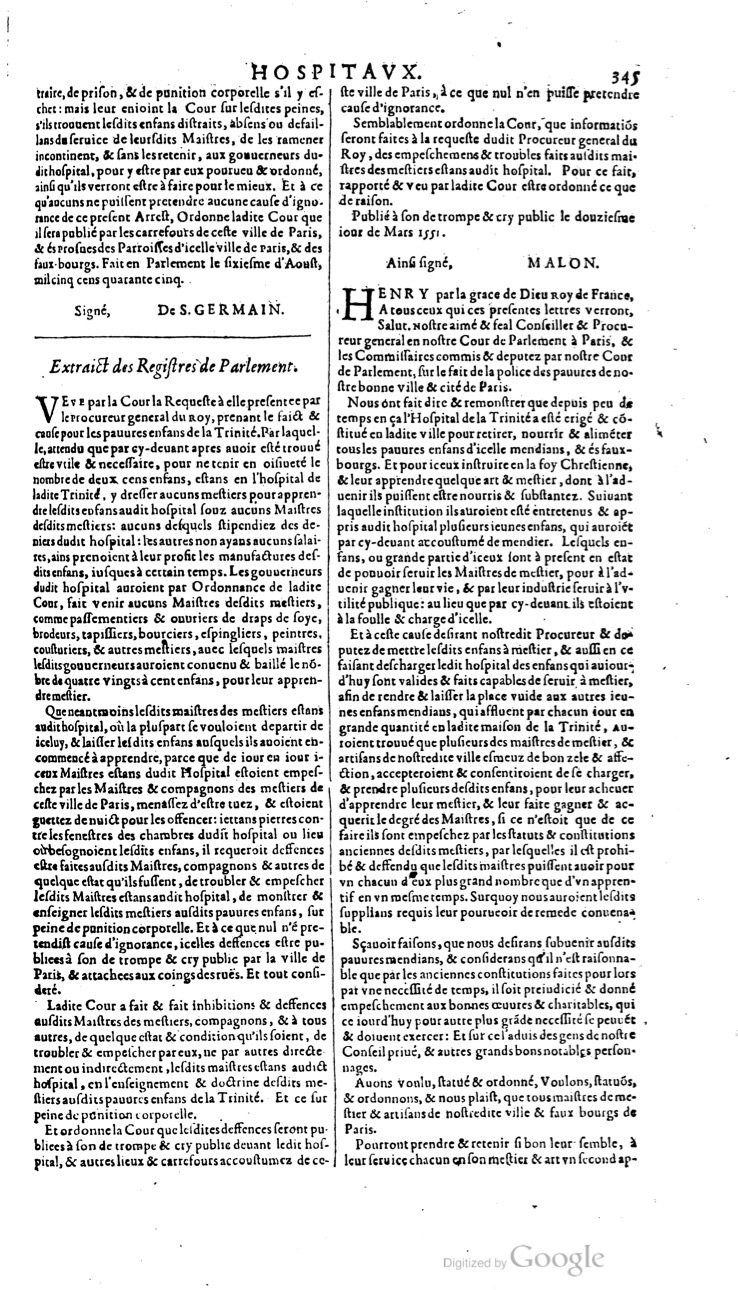1629 Tresor du droit français - BM Lyon T2 348-0348.jpeg