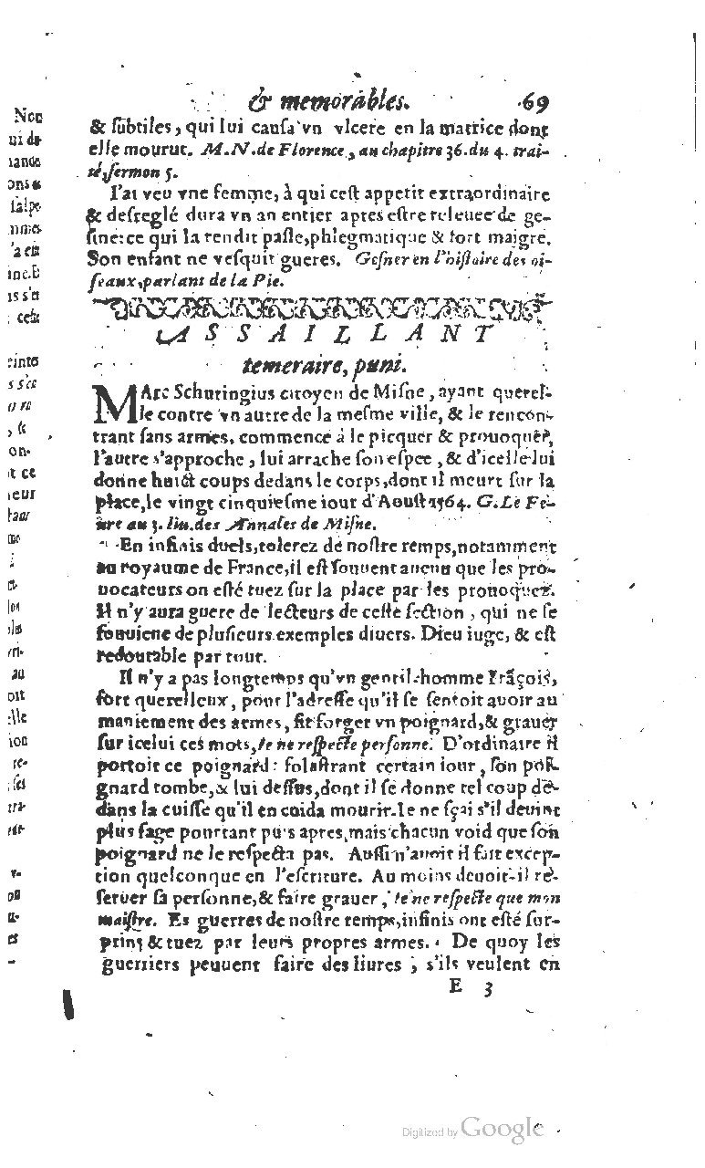 1610 Tresor d’histoires admirables et memorables de nostre temps Marceau Etat de Baviere_Page_0089.jpg