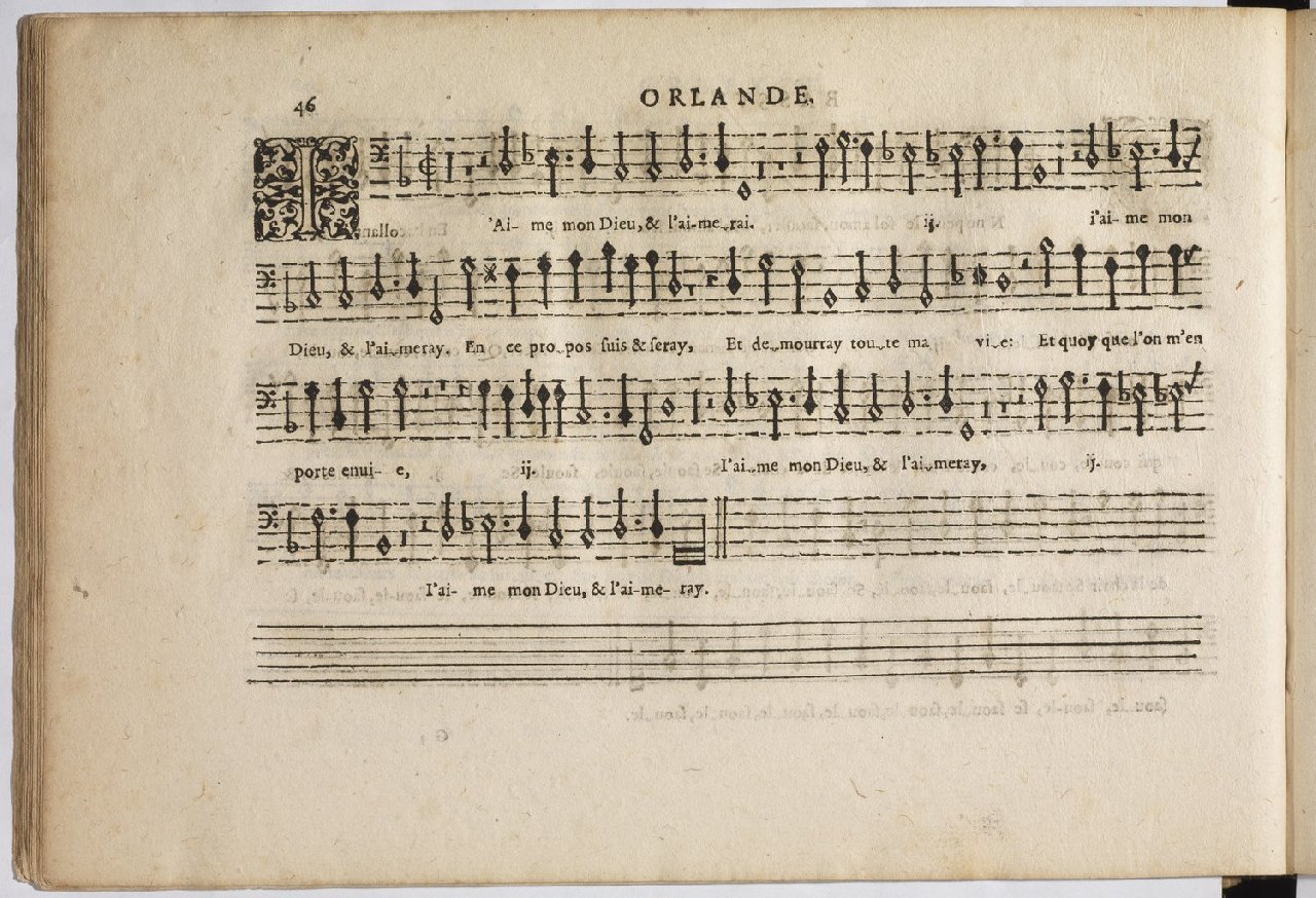 1594 Tresor de musique Marceau Cologne_Page_252.jpg