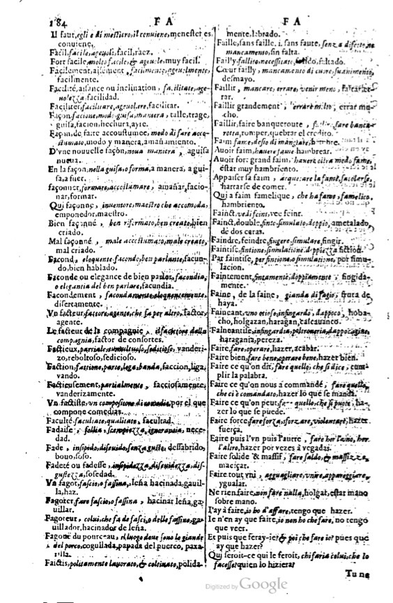 1617 Samuel Crespin - Le thresor des trois langues_Ohio-0758.jpeg