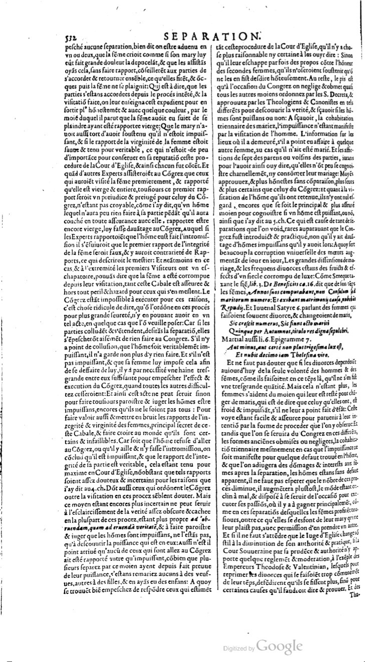 1629 Tresor du droit français - BM Lyon T3-0546.jpeg