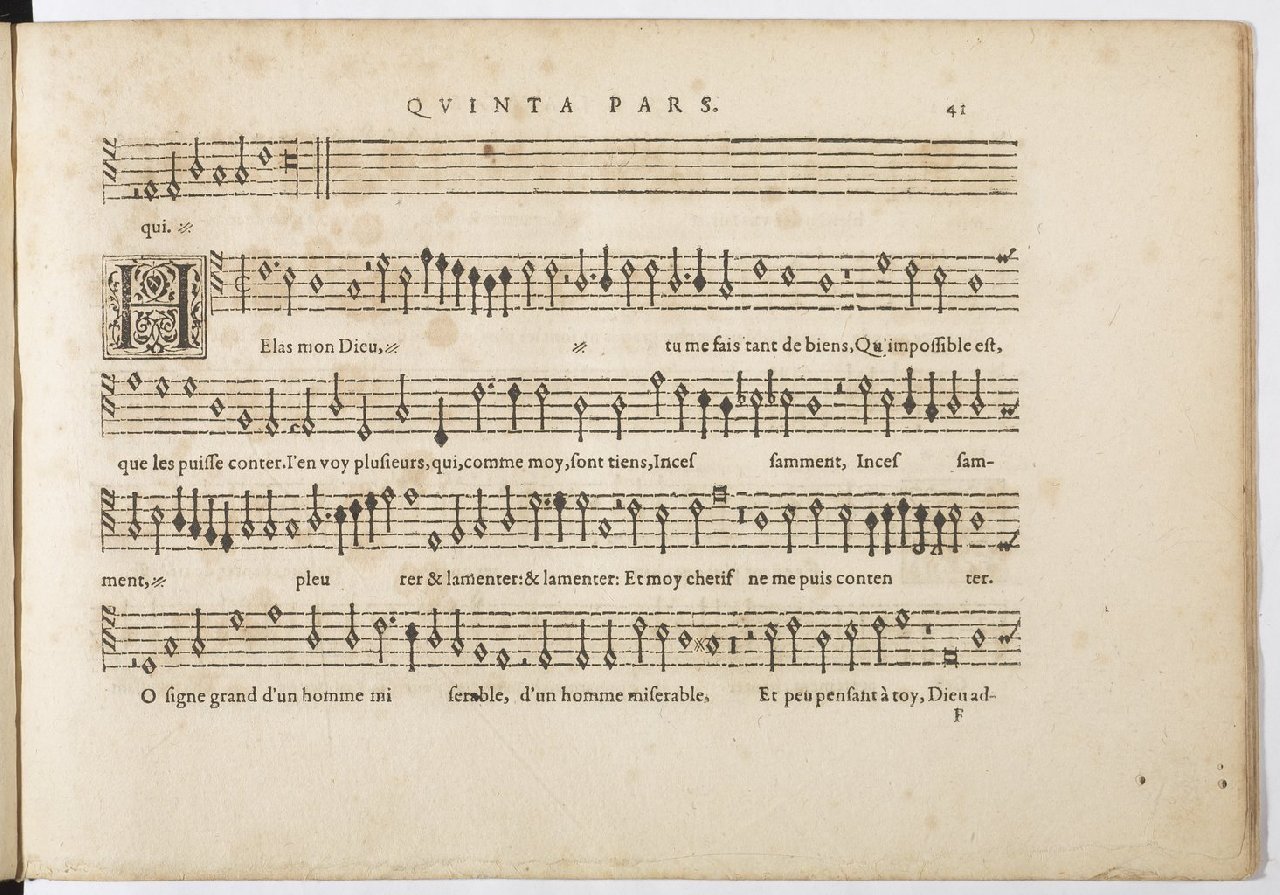 1594 Tresor de musique Marceau Cologne_Page_619.jpg