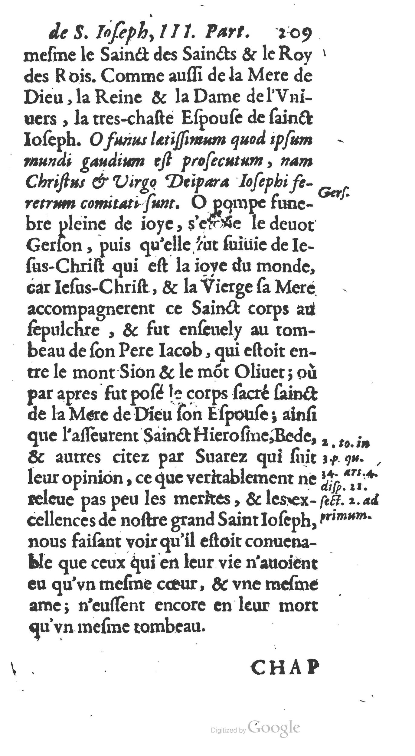 1656 Trésor inestimable de Saint-Joseph Jullieron_BM Lyon_Page_550.jpg