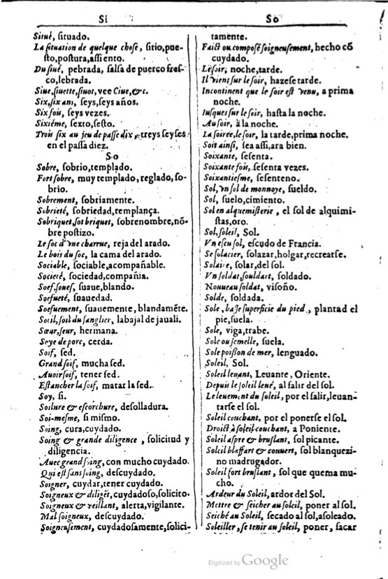 1616 Veuve Marc Orry - Trésor des deux langues espagnole et française.BM Lyon-0970.jpeg