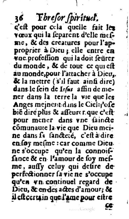 1632 - Godefroid Schoevaerdts - Trésor spirituel contenant les adresses - UGent 1632 - Godefroid Schoevaerdts - Trésor spirituel contenant les adresses - UGent
