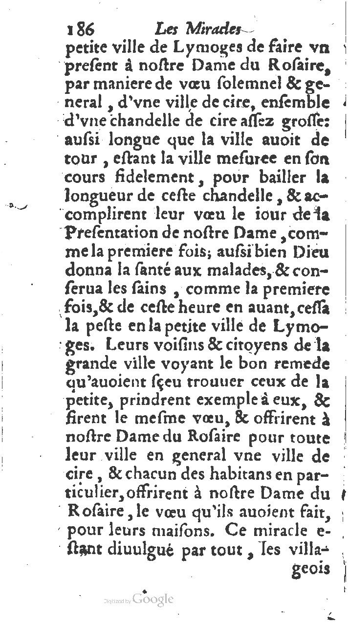 1609 - Jean Bogart - Grand Trésor des pardons et indulgences - UGent 1609 - Jean Bogart - Grand Trésor des pardons et indulgences - UGent
