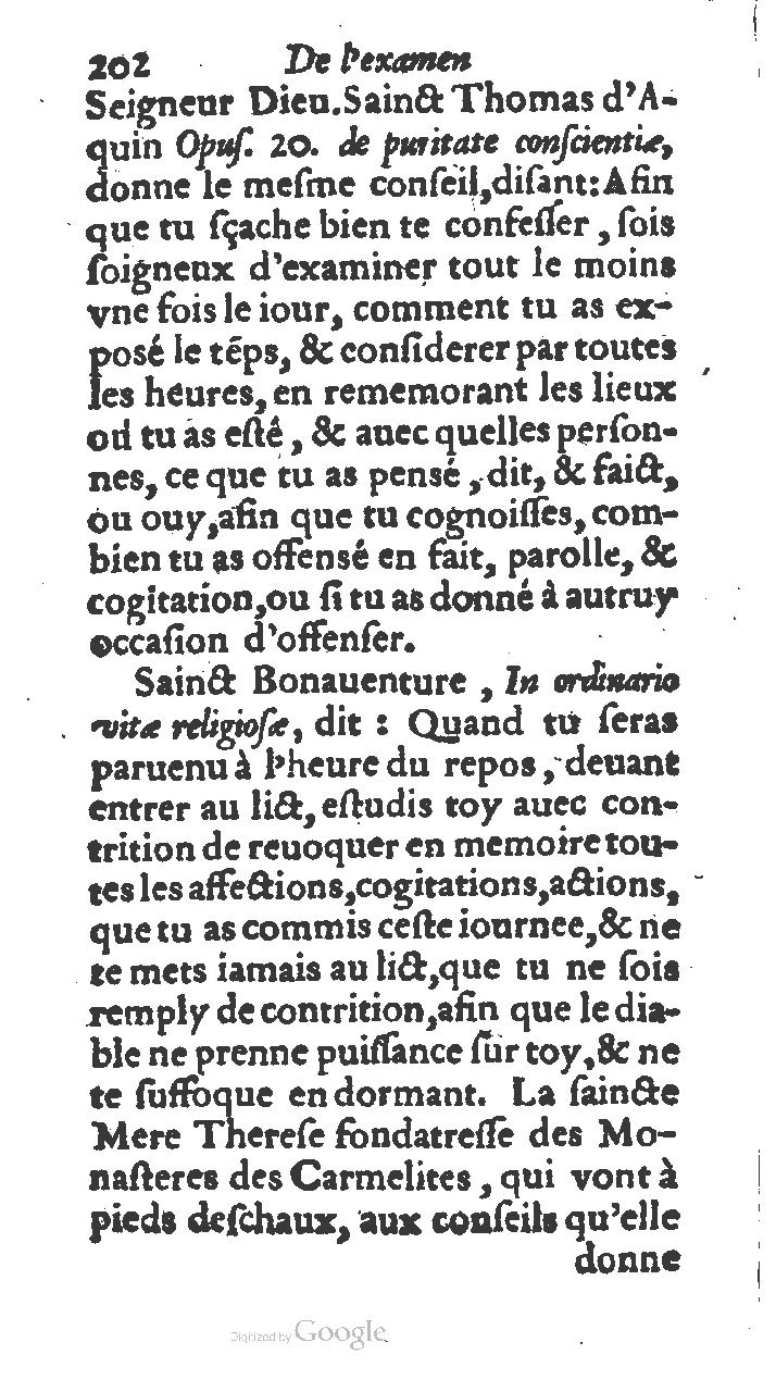 1609 - Jean Bogart - Grand Trésor des pardons et indulgences - UGent
