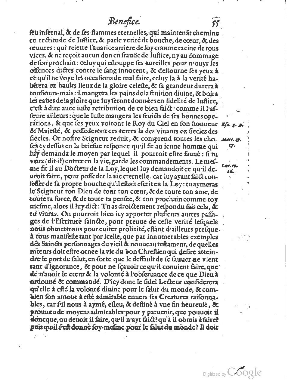 1611 - Sébastien Philippe - Trésor céleste - BSB Munich