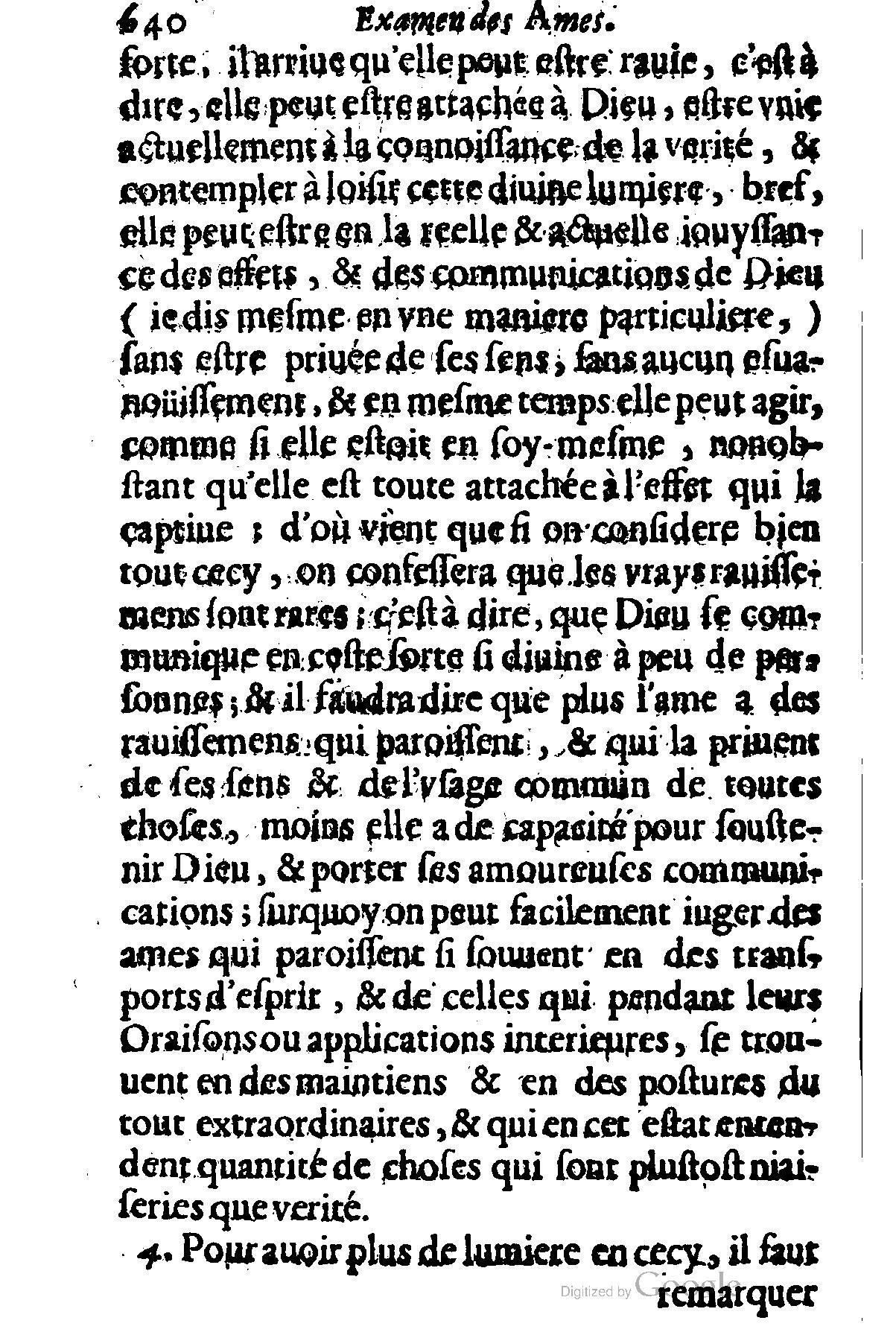 1635 - Sébastien Huré - Trésor spirituel contenant les obligations - BM Lyon