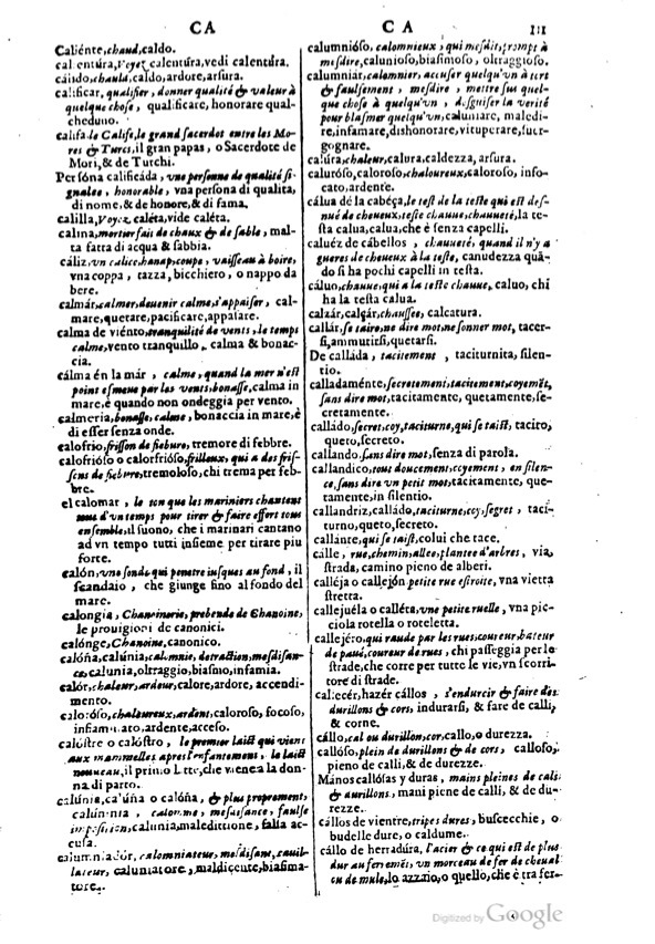 1617 Samuel Crespin - Le thresor des trois langues_Ohio-0110.jpeg
