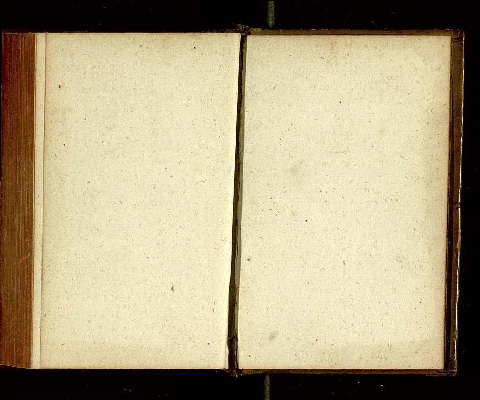 1571 - François Durelle et Benoît Rigaud - Trésor des Amadis - RAE Madrid 1571 - François Durelle et Benoît Rigaud - Trésor des Amadis - RAE Madrid
