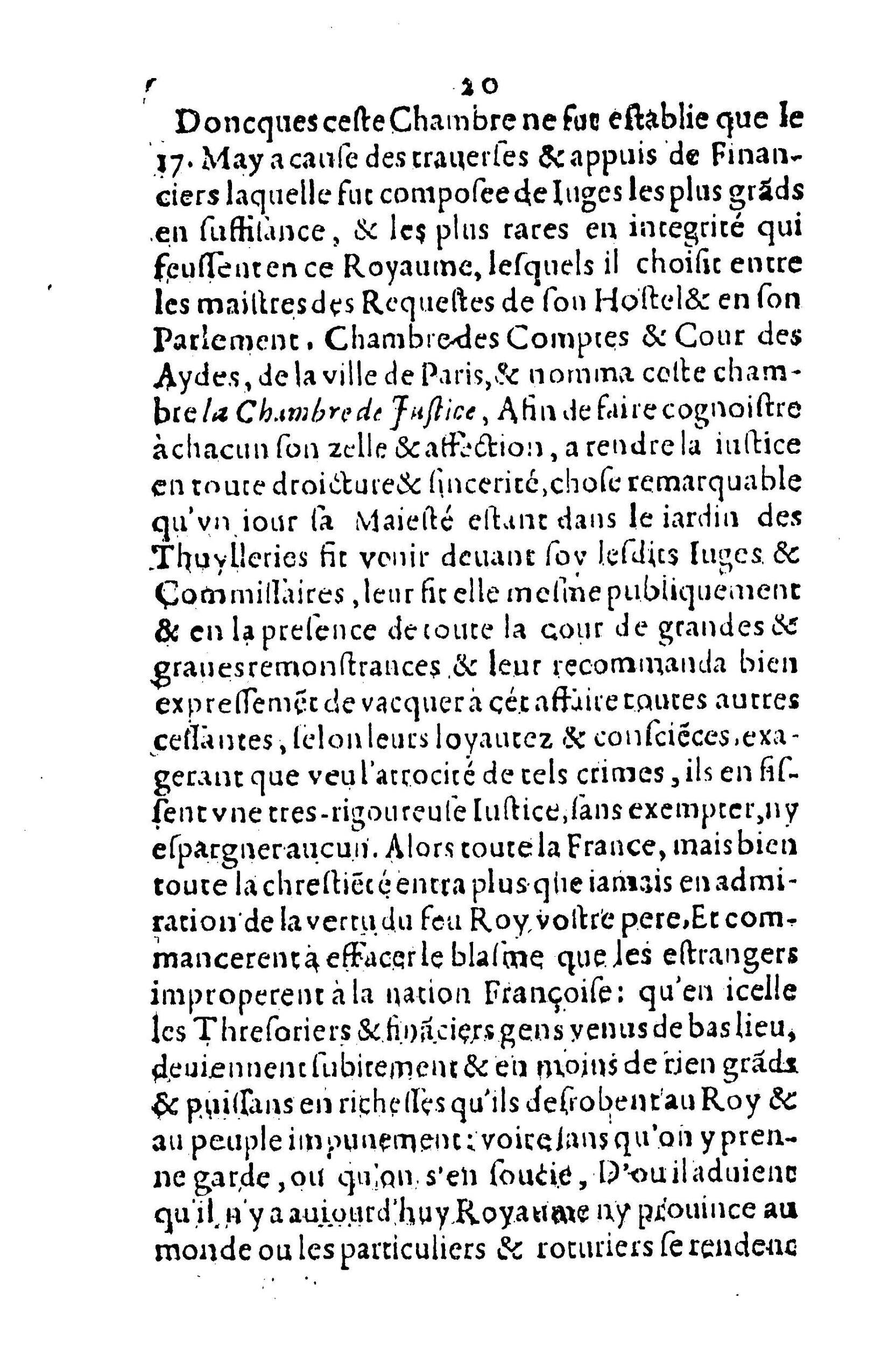1615 - s.n. 1 - Trésor des trésors de France - BnF Tolbiac