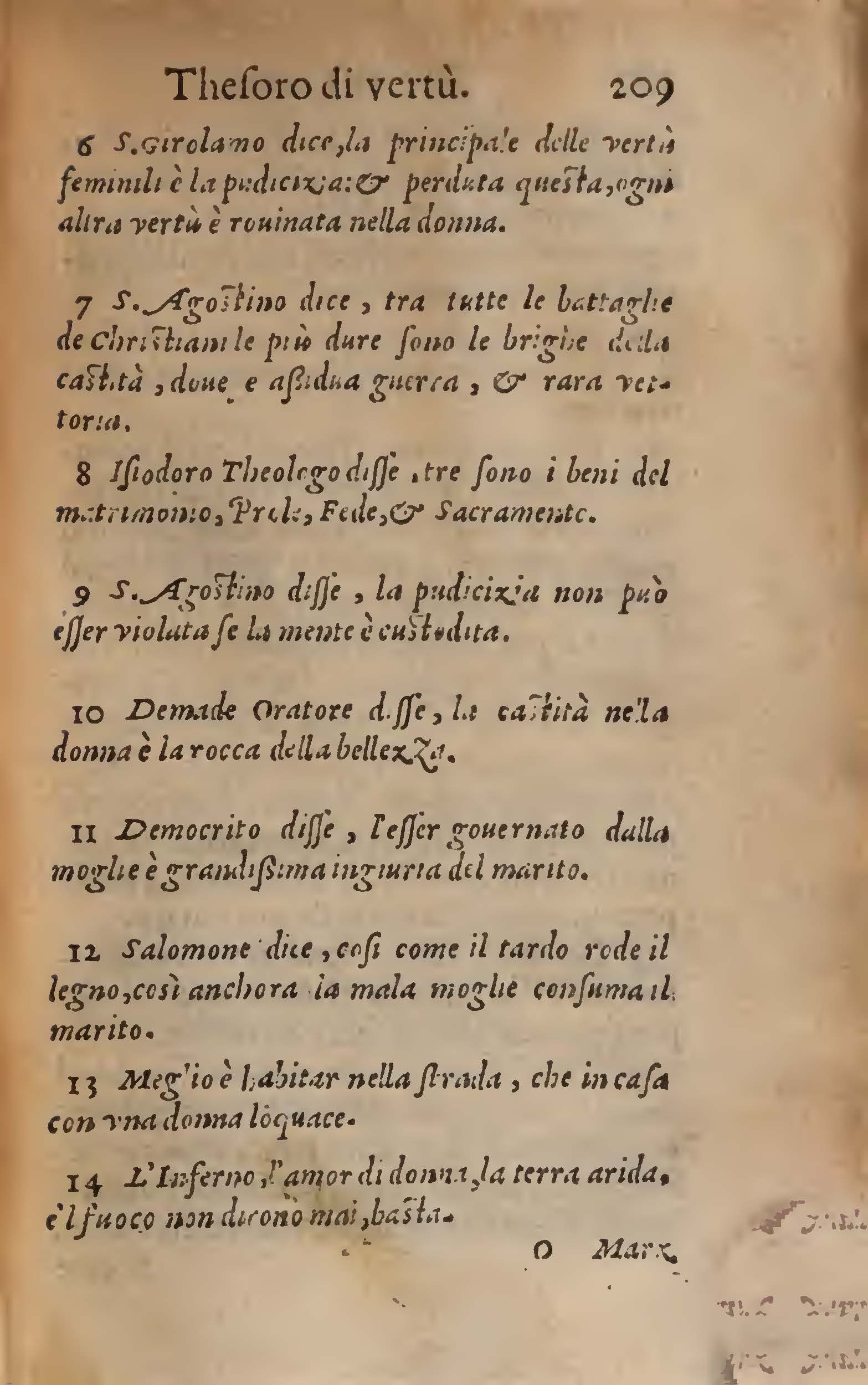 1558 Nicolas Perrineau et Jean Temporal - Trésor de vertu_BNC Rome_Page_210.jpg