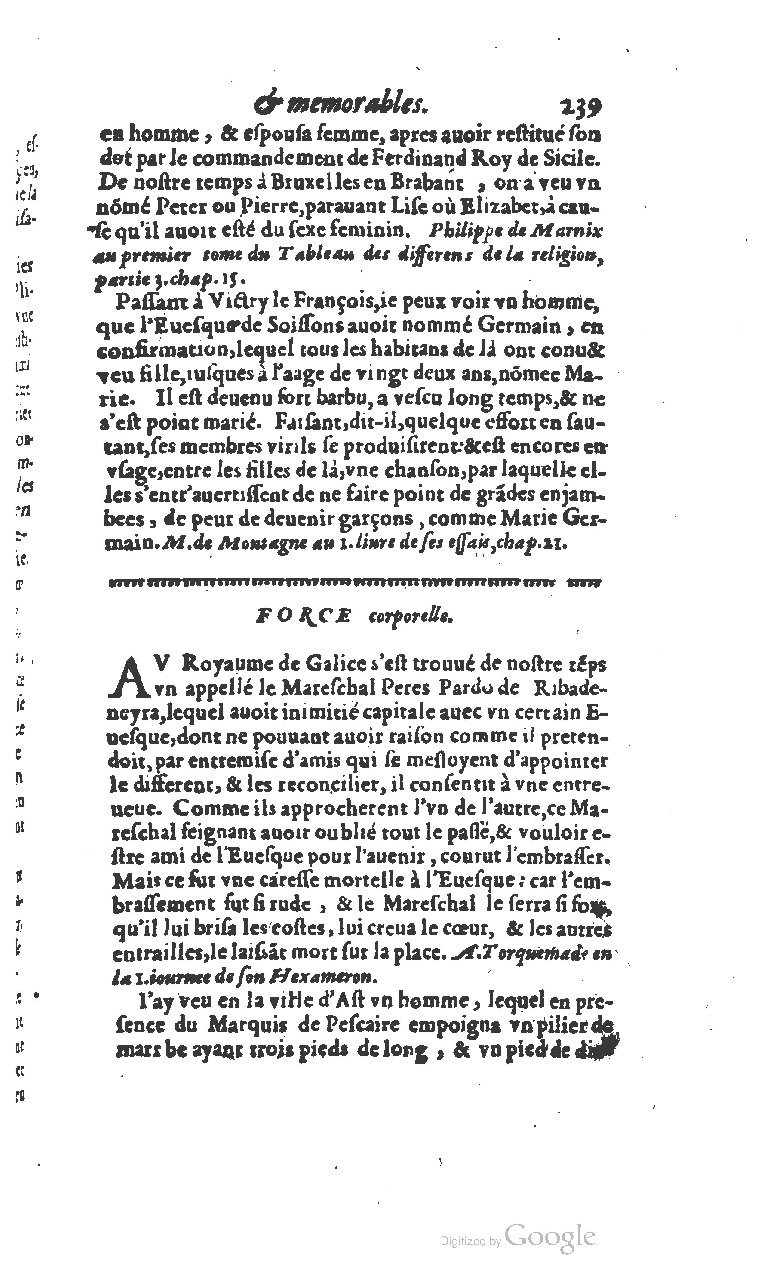 1610 Tresor d’histoires admirables et memorables de nostre temps Marceau Etat de Baviere_Page_0255.jpg