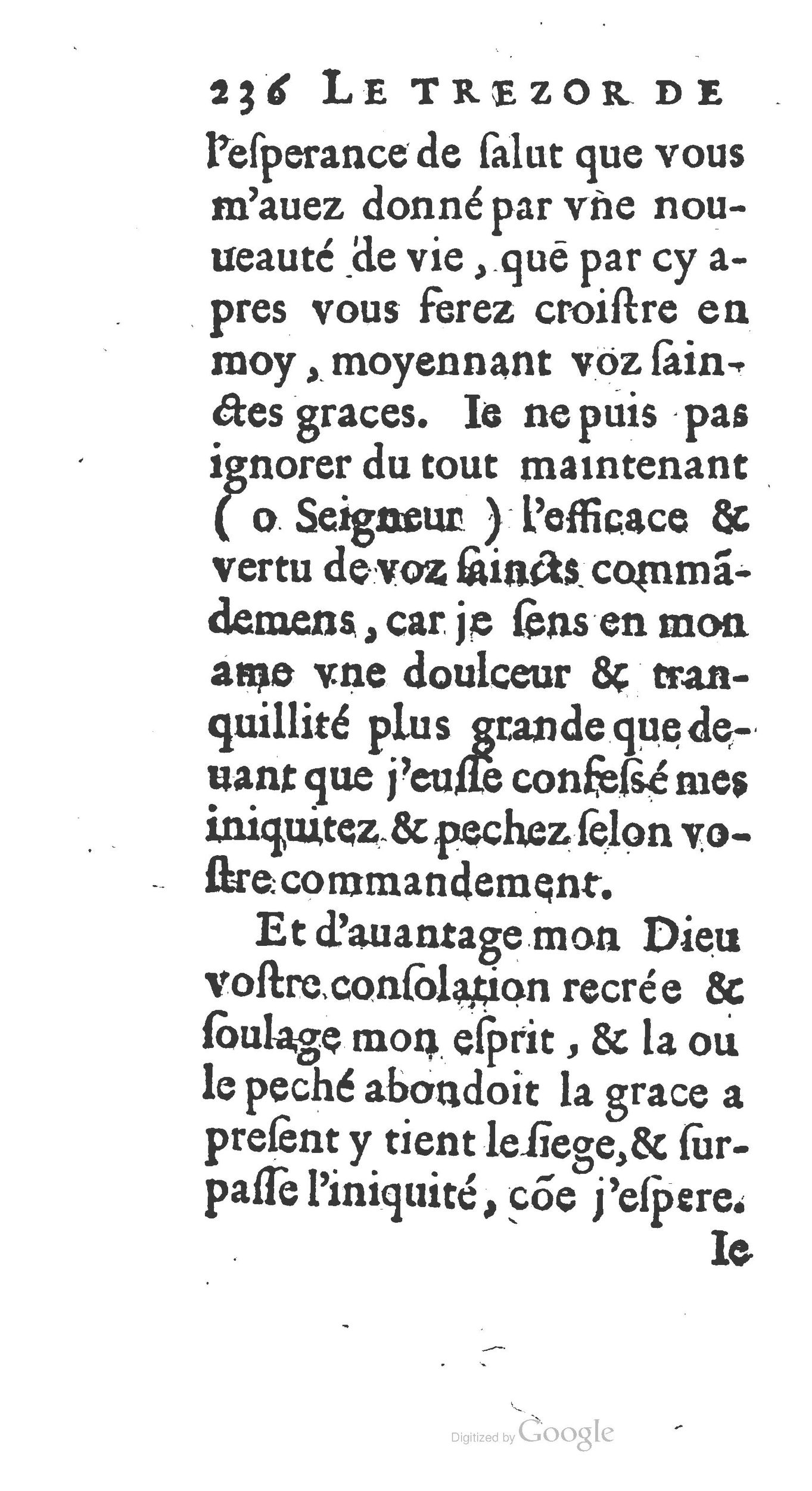 1605 - Rutgers Velpius - Trésor de la Sainte-Messe - UGent