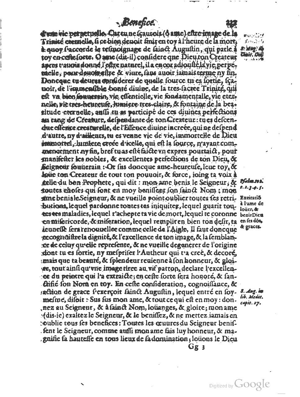 1611 - Sébastien Philippe - Trésor céleste - BSB Munich