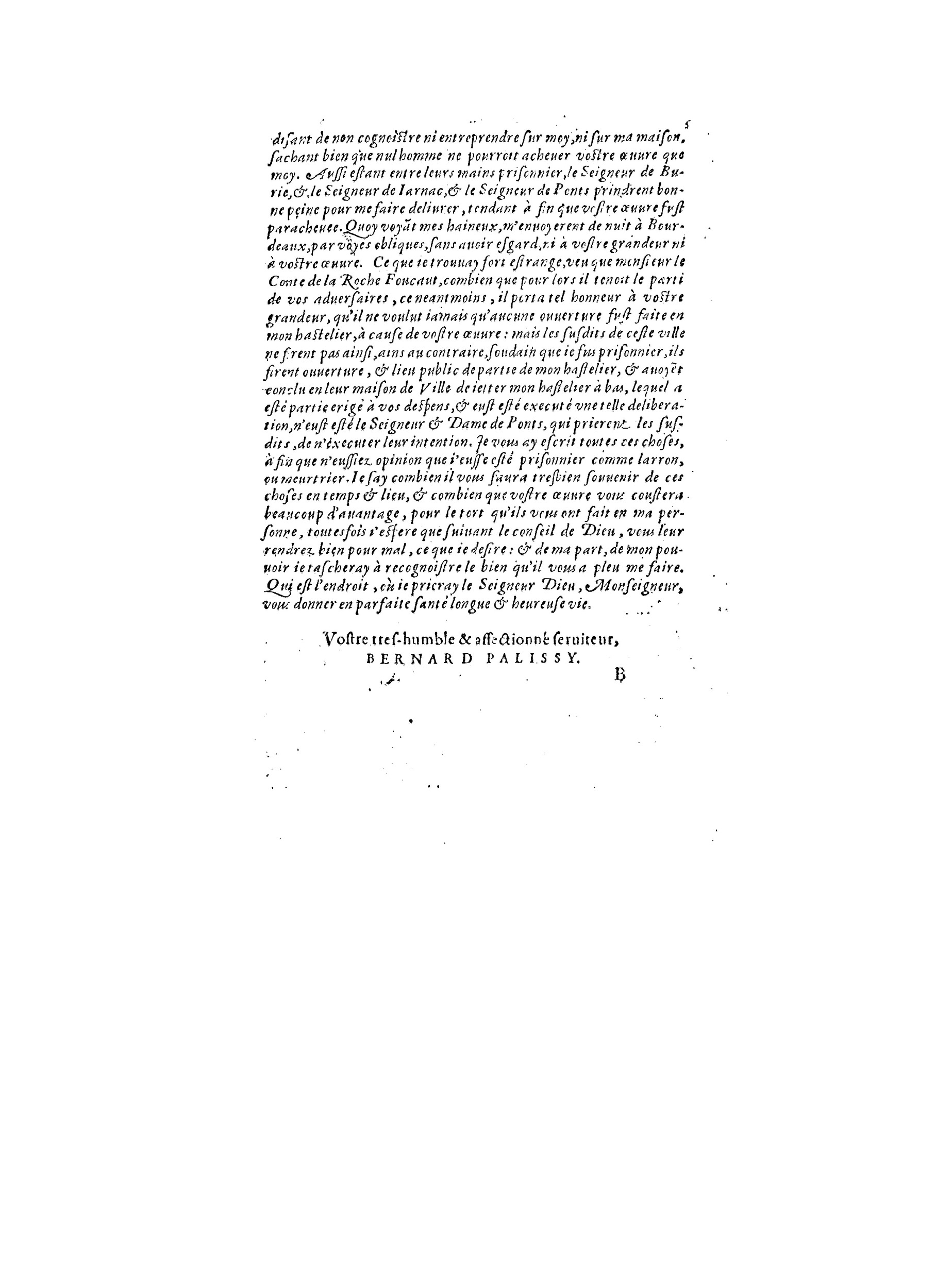 1563 - Barthélemy Barton - Recette véritable pour multiplier et augmenter trésors - BU Madrid 1563 - Barthélemy Barton - Recette véritable pour multiplier et augmenter trésors - BU Madrid