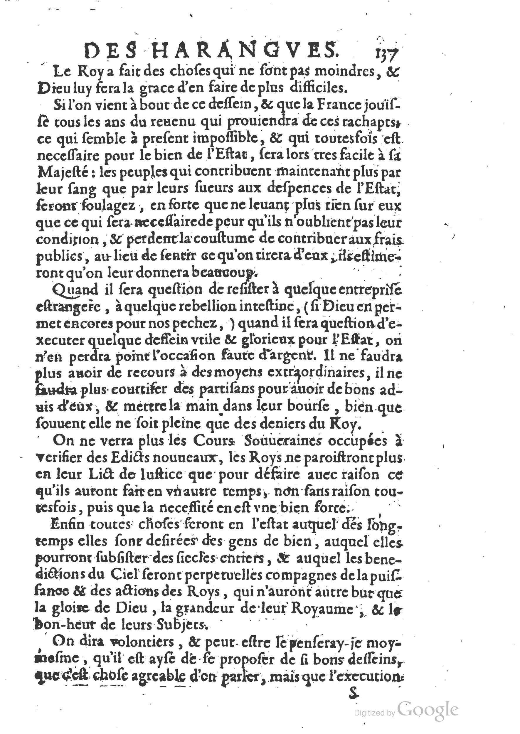 1654 Trésor des harangues, remontrances et oraisons funèbres Robin_BM Lyon_Page_156.jpg