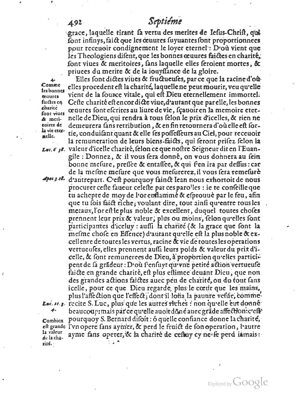 1611 - Sébastien Philippe - Trésor céleste - BSB Munich