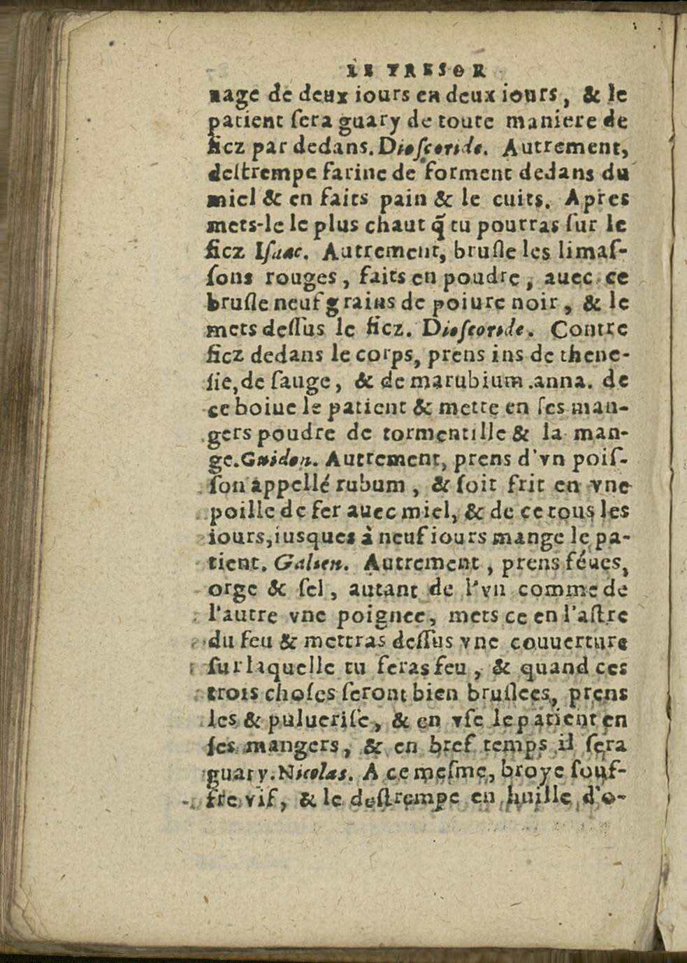 1581 Jean Bailleur Trésor des pauvres_Le Havre_Page_178.jpg