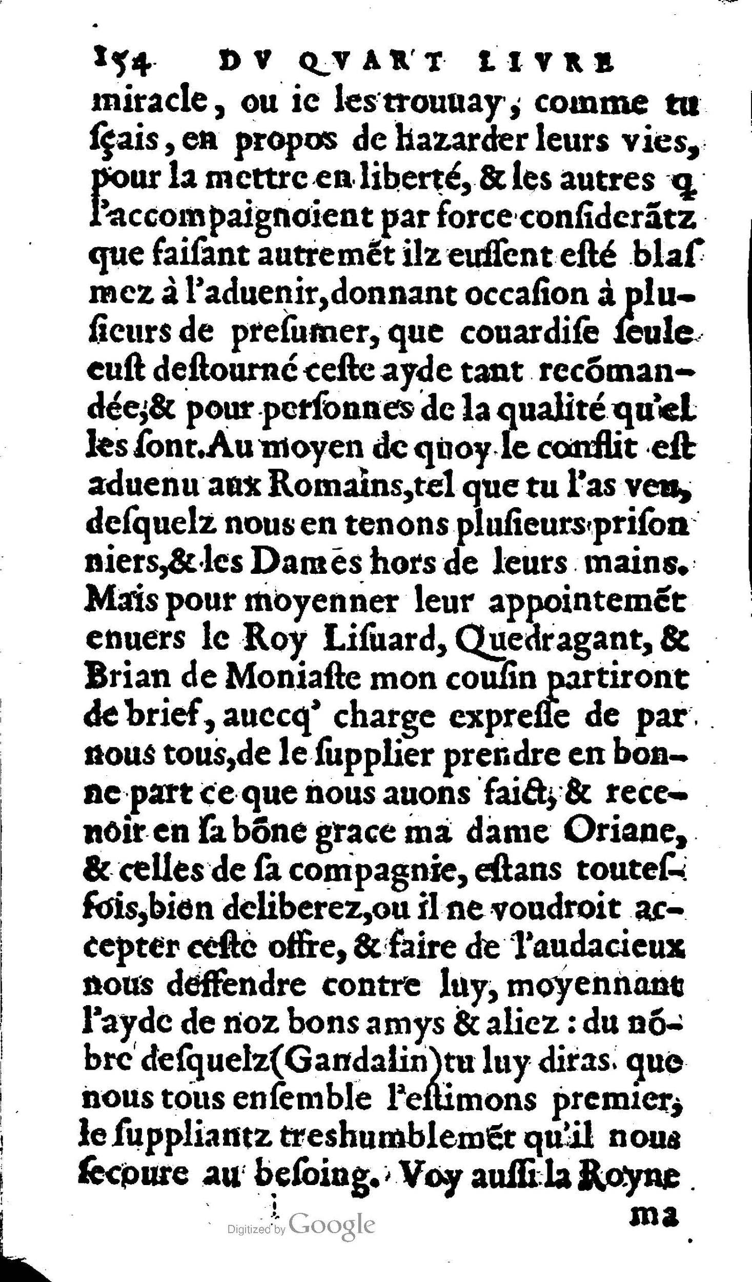 1606 - Jean Antoine Huguetan - Trésor des Amadis - Anvers Musée Plantin-Moretus 1606 - Jean Antoine Huguetan - Trésor des Amadis - Anvers Musée Plantin-Moretus