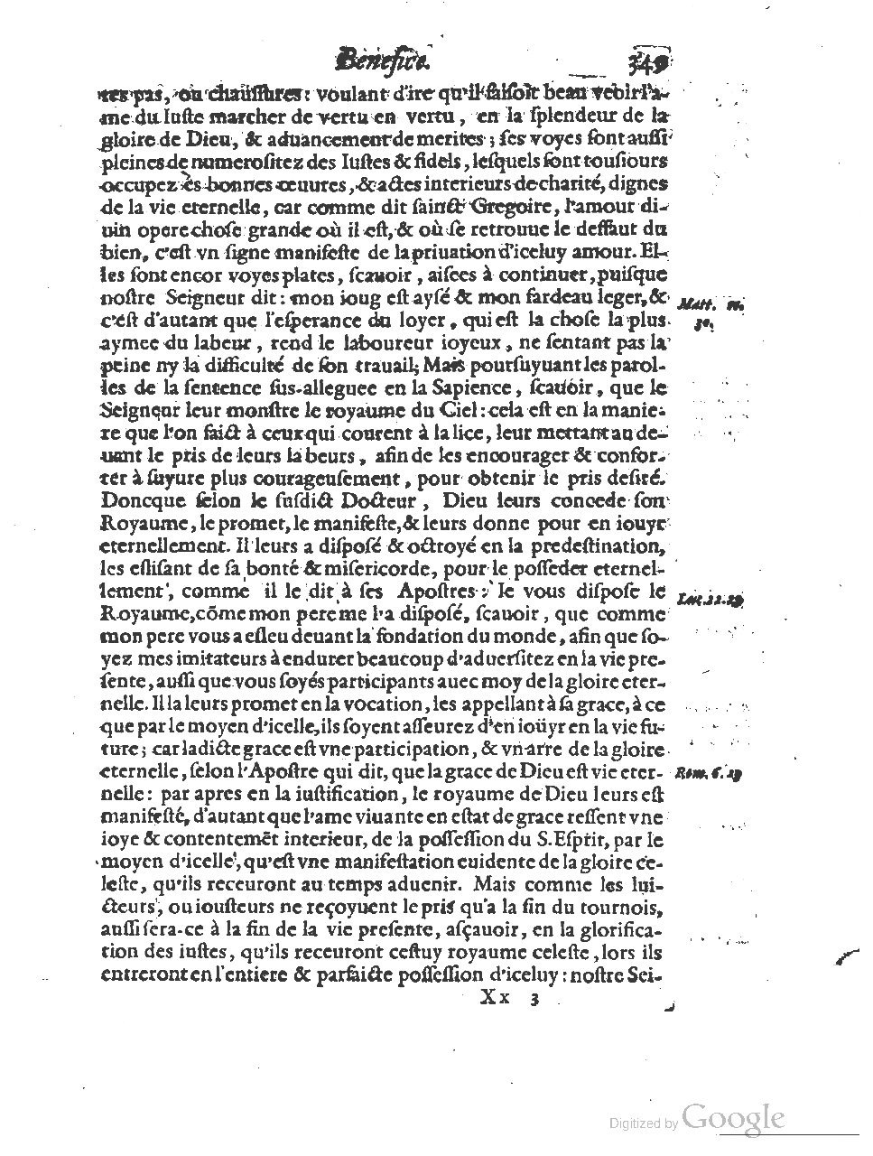 1611 - Sébastien Philippe - Trésor céleste - BSB Munich