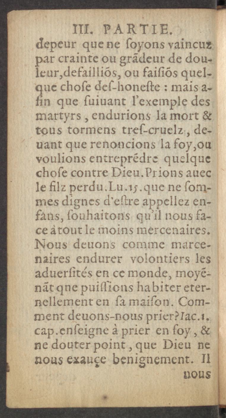 1566 - Jan van Waesberge - Trésor des divines et humaines consolations  - SBB Berlin