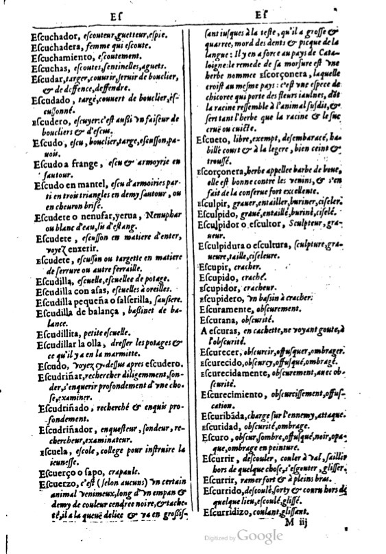 1616 Veuve Marc Orry - Trésor des deux langues espagnole et française.BM Lyon-0285.jpeg