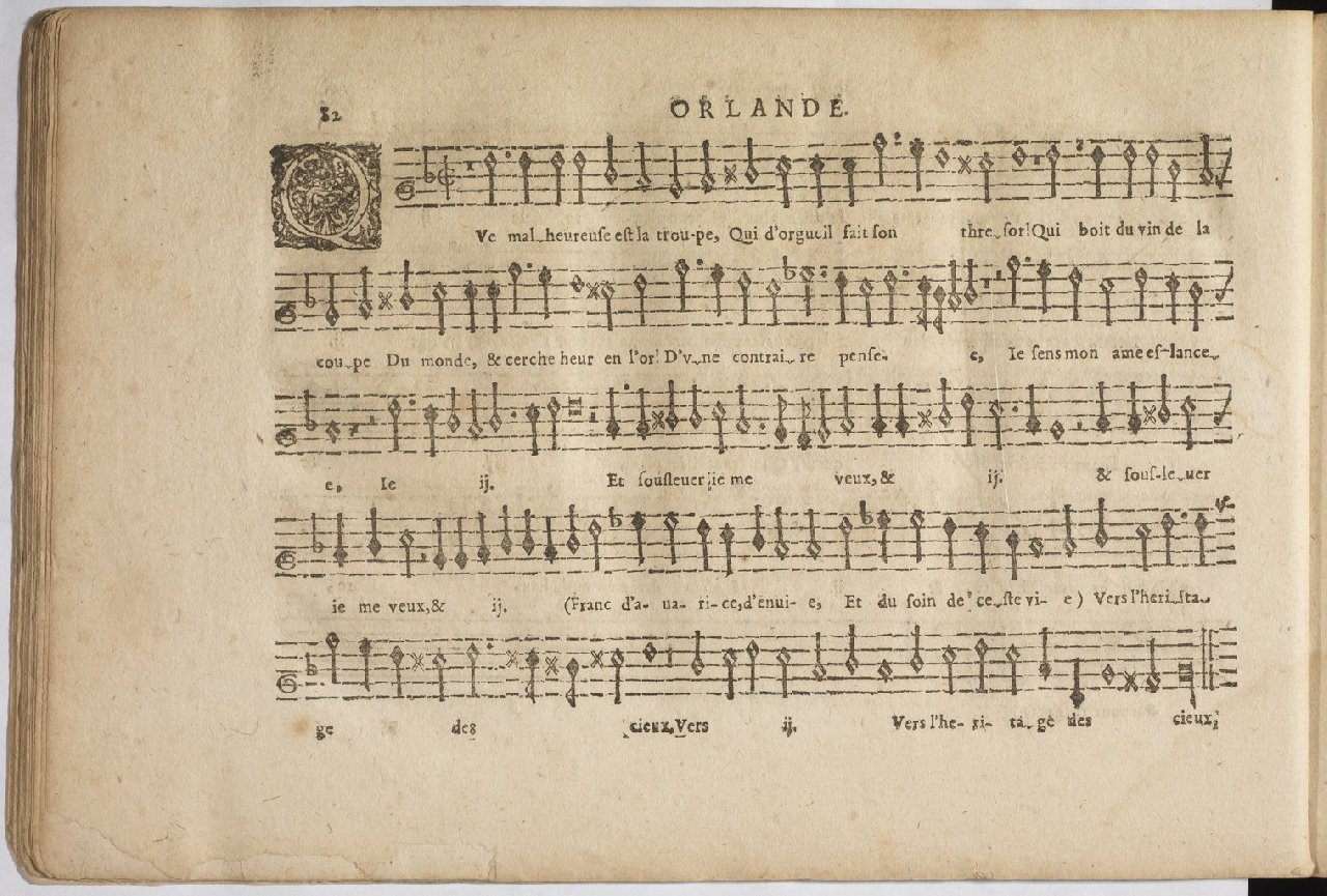 1594 Tresor de musique Marceau Cologne_Page_096.jpg