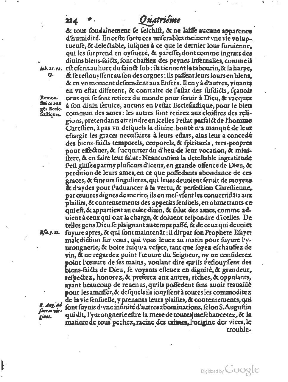1611 - Sébastien Philippe - Trésor céleste - BSB Munich