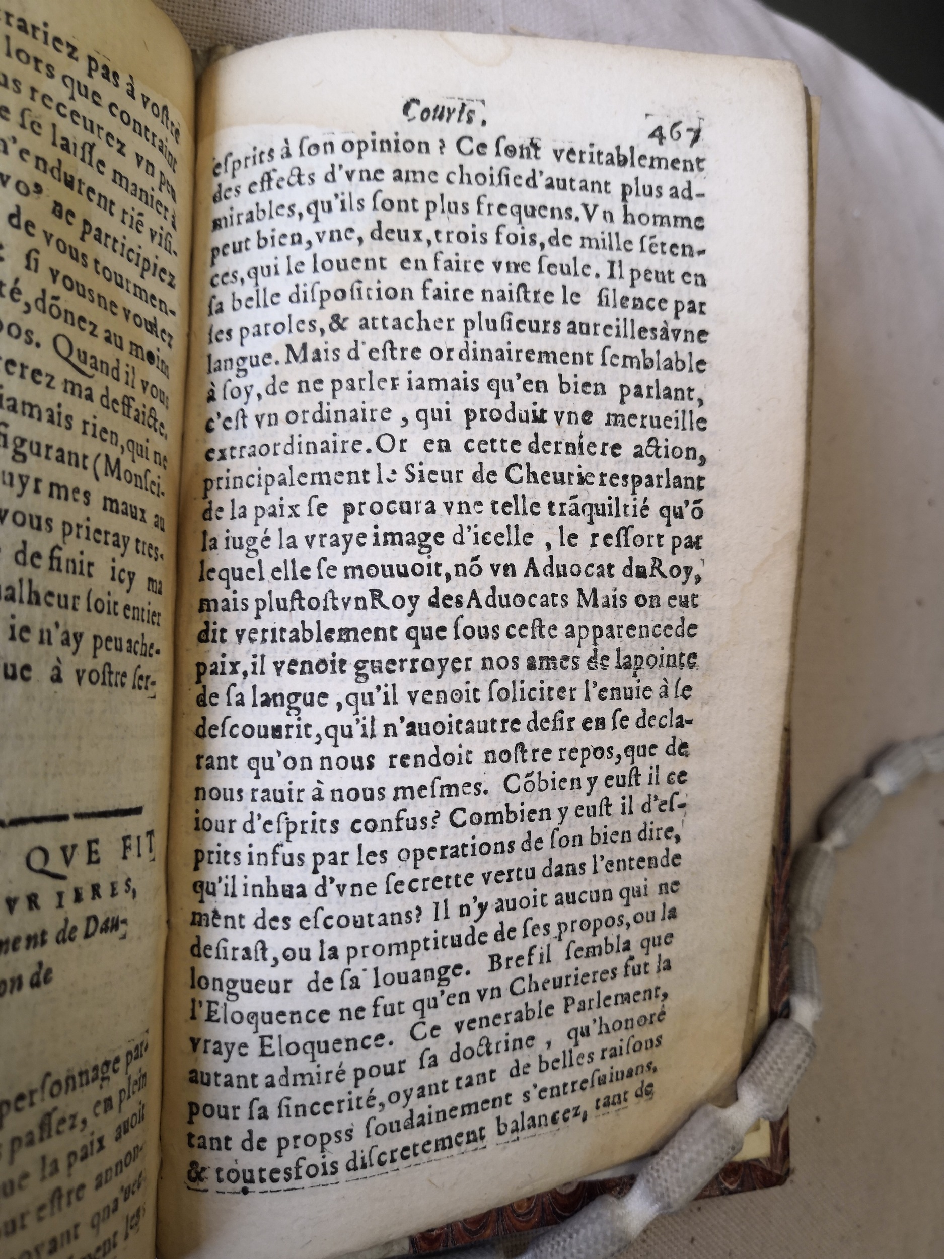 1615 - David Geoffroy - Secrétaire des secrétaires ou le Trésor de la plume française - KBR Bruxelles 1615 - David Geoffroy - Secrétaire des secrétaires ou le Trésor de la plume française - KBR Bruxelles