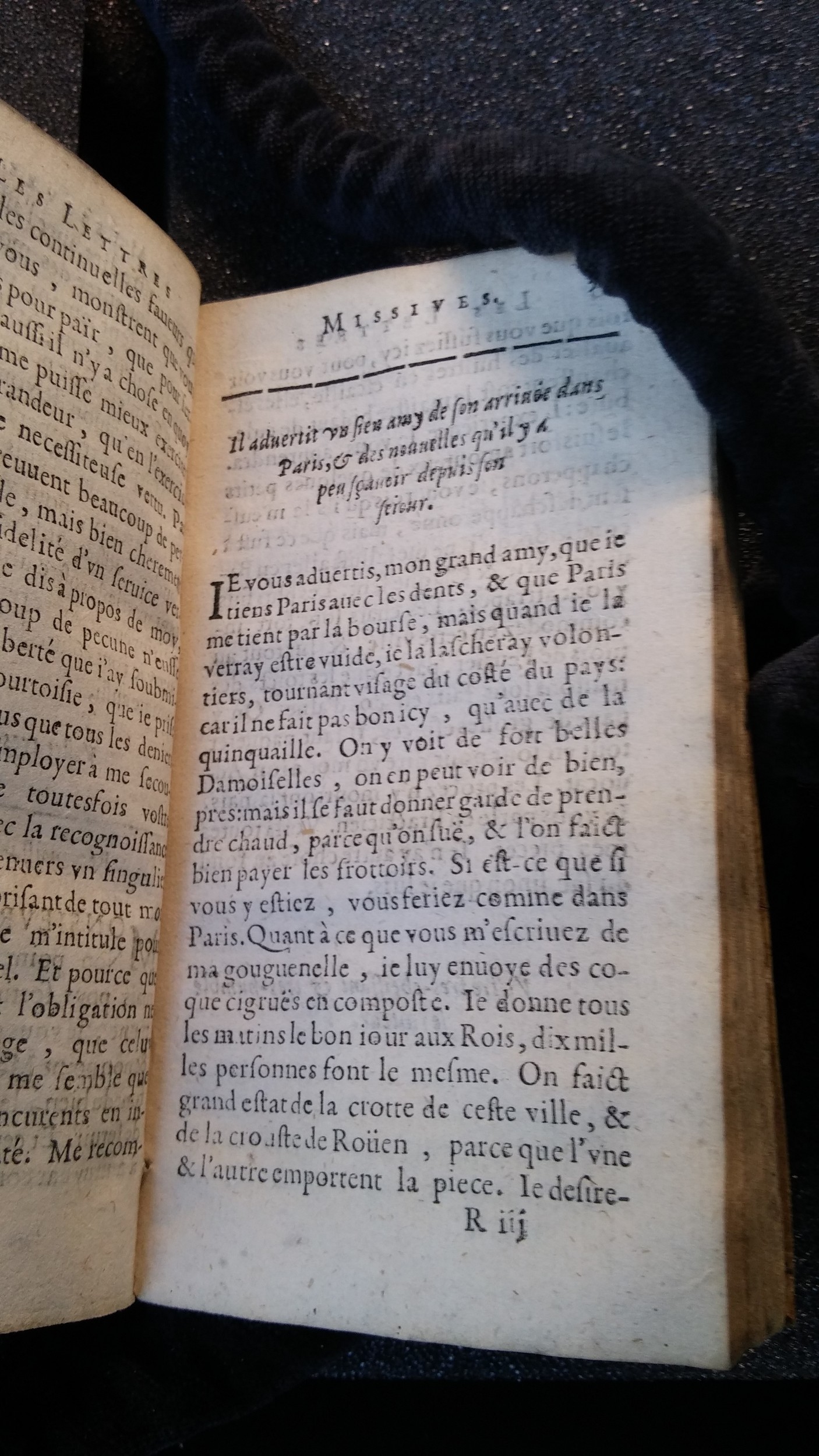 1625 - Louis Loudet - Secrétaire des secrétaires ou le Trésor de la plume française - Lucerne 1625 - Louis Loudet - Secrétaire des secrétaires ou le Trésor de la plume française - Lucerne