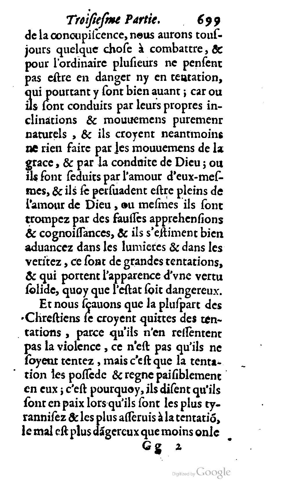 1646 - Antoine Cellier et Pierre Compagnon - Trésor spirituel contenant les obligations - BM Lyon 1646 - Antoine Cellier et Pierre Compagnon - Trésor spirituel contenant les obligations - BM Lyon