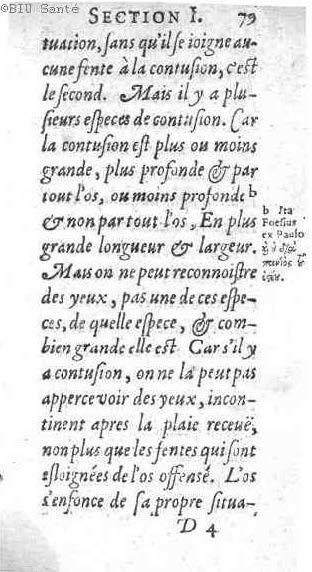 1612 - Thomas Portau - Trésor de chirurgie - BIU Santé_Page_092.jpg