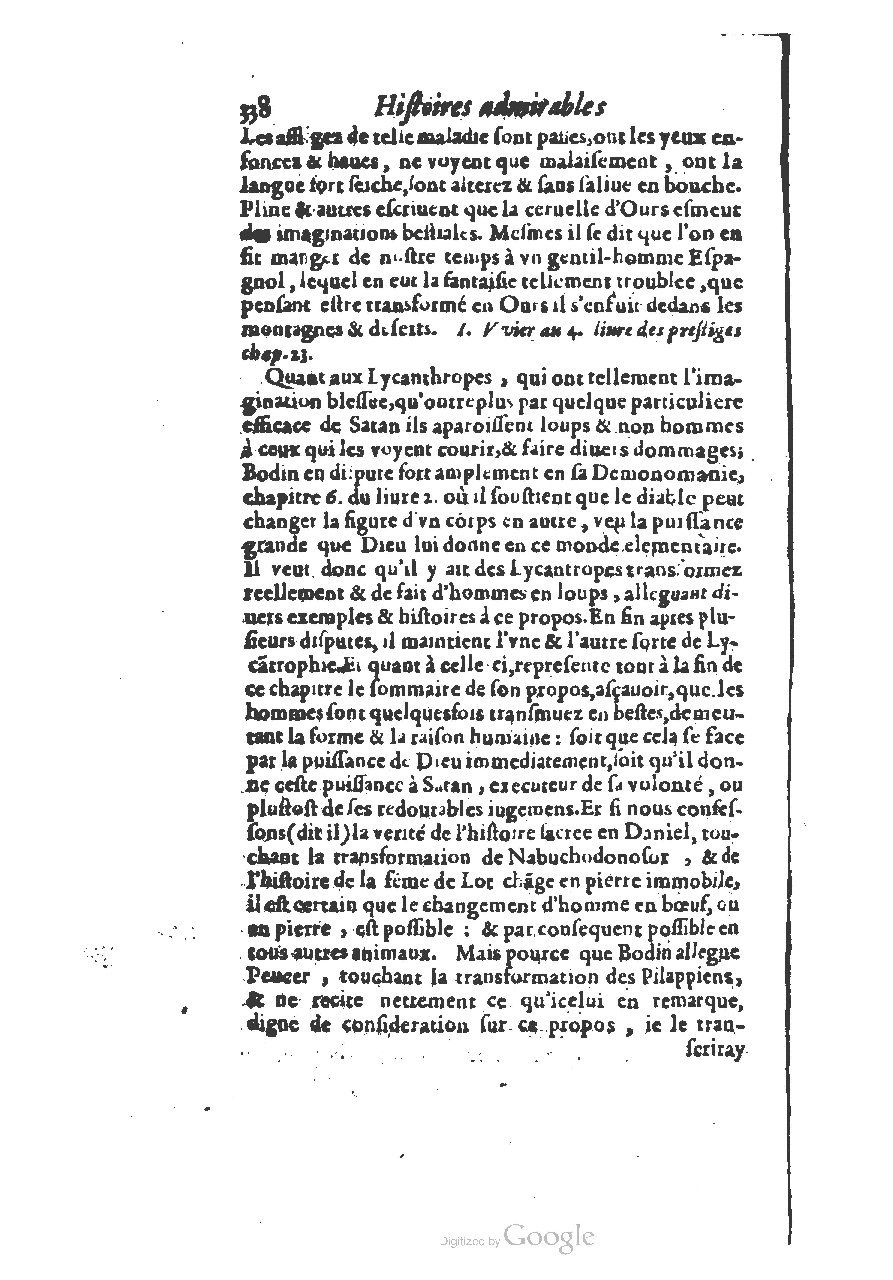 1610 Tresor d’histoires admirables et memorables de nostre temps Marceau Etat de Baviere_Page_0352.jpg