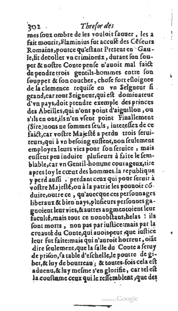 1611 - Jean Osmont - Trésor des récréations - BSB Munich